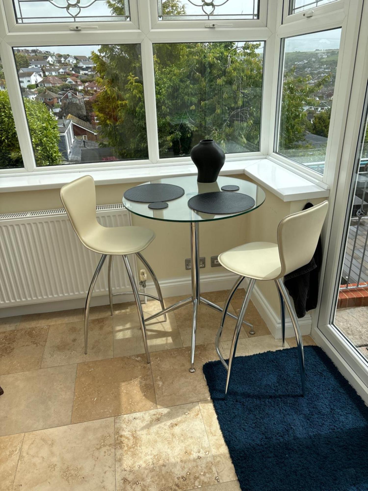 Apartamento Saltdean Heights Exterior foto